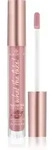 essence WHAT THE FAKE! Lipgloss f&uuml;r mehr Volumen Farbton oh my nude! 4,2 ml