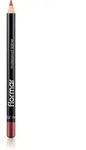flormar Waterproof Lipliner Wasserfester Lippenkonturenstift Farbton 203 Subdued Pink