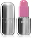 TIRTIR Mood Glider Lip & Blush Stick multifunktionelles Make-up f&uuml;r Gesicht und