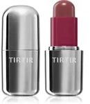 TIRTIR Mood Glider Lip & Blush Stick multifunktionelles Make-up f&uuml;r Gesicht und