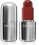 TIRTIR Mood Glider Lip & Blush Stick multifunktionelles Make-up f&uuml;r Gesicht und