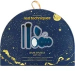 Real Techniques Holiday Base Basics Pinselset