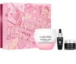 Lanc&ocirc;me Hydra Zen Gel Cream Geschenkset f&uuml;r Damen