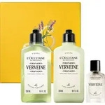 L&rsquo;Occitane Verveine Body Set Geschenkset f&uuml;r Damen