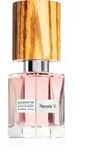 Nasomatto Narcotic V. Parf&uuml;m Extrakt f&uuml;r Damen 30 ml