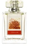Carthusia Corallium Eau de Parfum Unisex 50 ml