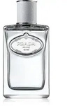 Prada Les Infusions: Infusion de Cedre Eau de Parfum Unisex 100 ml