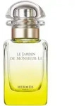 HERM&Egrave;S Parfums-Jardins Collection Le Jardin de Monsieur Li Eau de Toilette