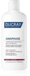 Ducray Anaphase+ Anti-Hair Loss Anti-Thinning Shampoo st&auml;rkendes und