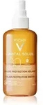 Vichy Capital Soleil Schutzspray mit Betacarotin SPF 30 200 ml