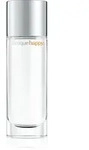 Clinique Happy&trade; Eau de Parfum f&uuml;r Damen 50 ml