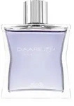 Rasasi Daarej Pour Homme Eau de Parfum f&uuml;r Herren 100 ml