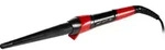 Remington Silk Curling Wand CI96W1 konischer Lockenstab 1 St.