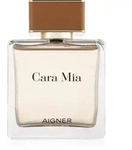 Etienne Aigner Cara Mia Eau de Parfum f&uuml;r Damen 100 ml