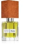 Nasomatto Pardon Parf&uuml;m Extrakt f&uuml;r Herren 30 ml