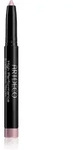 ARTDECO High Performance Lidschatten-Stift Farbton 40 Frozen Rose 1.4 g
