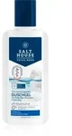 Salt House Dead Sea Therapy feuchtigkeitsspendendes Duschgel 250 ml