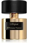 Tiziana Terenzi Lillipur Parf&uuml;m Extrakt Unisex 100 ml