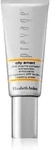 Elizabeth Arden Prevage City Smart hydratisierende und sch&uuml;tzende Tagescreme SPF 50