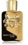 Parfums De Marly Godolphin Eau de Parfum f&uuml;r Herren 125 ml
