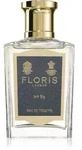 Floris No 89 Eau de Toilette f&uuml;r Herren 50 ml