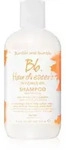 Bumble and bumble Hairdresser's Invisible Oil Shampoo Shampoo f&uuml;r trockenes Haar 250