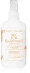 Bumble and bumble Hairdresser's Invisible Oil Heat/UV Protective Primer