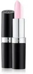 Rimmel Lasting Finish langanhaltender Lippenstift Farbton 002 Candy 4 g