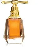 Juicy Couture I Am Juicy Couture Eau de Parfum f&uuml;r Damen 50 ml