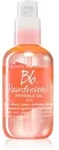 Bumble and bumble Hairdresser's Invisible Oil &Ouml;l f&uuml;r gl&auml;nzendes und geschmeidiges