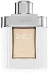 Rasasi Al Wisam Day Eau de Parfum f&uuml;r Herren 100 ml