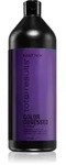 Matrix Color Obsessed Shampoo f&uuml;r gef&auml;rbtes Haar 1000 ml