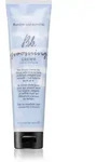 Bumble and bumble Grooming Creme Stylingcreme f&uuml;r trockene Haarspitzen 150 ml
