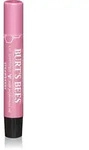 Burt&rsquo;s Bees Lip Shimmer Lipgloss Farbton Strawberry 2.6 g