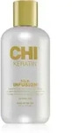 CHI Keratin Silk Infusion regenerierendes Serum mit Keratin 177 ml