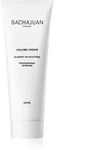 Sachajuan Volume Cream Blowdry or Sculpting Creme f&uuml;r mehr Haarvolumen 125 ml