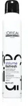 L&rsquo;Or&eacute;al Professionnel Tecni.Art Morning After Dust Trockenshampoo 200 ml