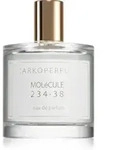 Zarkoperfume MOL&eacute;CULE 234.38 Eau de Parfum Unisex 100 ml