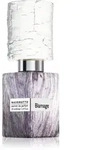Nasomatto Blamage Parf&uuml;m Extrakt Unisex 30 ml