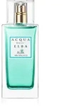 Acqua dell' Elba Arcipelago Women Eau de Parfum f&uuml;r Damen 100 ml