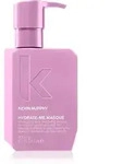 Kevin Murphy Hydrate - Me Masque Hydratisierende Maske f&uuml;r gl&auml;nzendes und
