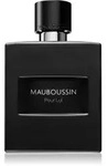 Mauboussin Pour Lui In Black Eau de Parfum f&uuml;r Herren 100 ml