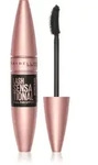 MAYBELLINE NEW YORK Lash Sensational Verl&auml;ngernde Wimperntusche f&uuml;r volumin&ouml;se