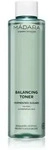 M&Aacute;DARA Cleansing Hauttonikum f&uuml;r fettige und Mischhaut 200 ml