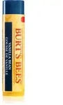 Burt&rsquo;s Bees Lip Balm Vanilla Bean feuchtigkeitsspendendes Lippenbalsam mit...