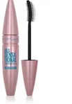 MAYBELLINE NEW YORK Lash Sensational Wasserbest&auml;ndige Wimperntusche f&uuml;r mehr