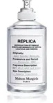 Maison Margiela REPLICA Lazy Sunday Morning Eau de Toilette Unisex 100 ml