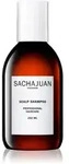 Sachajuan Scalp Shampoo das Reinigungsshampoo f&uuml;r empfindliche Kopfhaut 250 ml