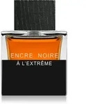 Lalique Encre Noire A L'Extreme Eau de Parfum f&uuml;r Herren 100 ml