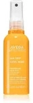 Aveda Sun Care Protective Hair Veil wasserfestes Spray f&uuml;r von der Sonne